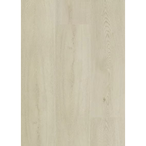 Picket Fence - vinyl flooring